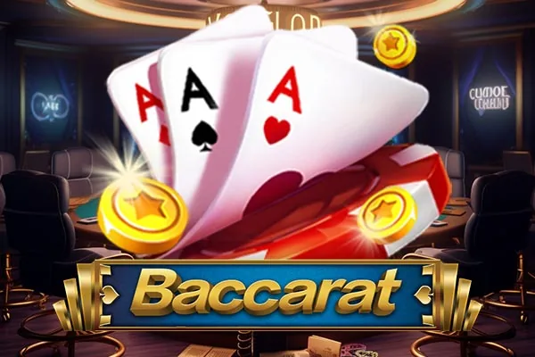 Baccarat