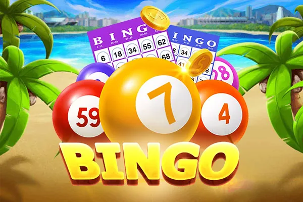 Bingo