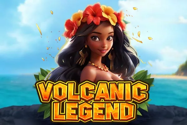 Volcanic Legend
